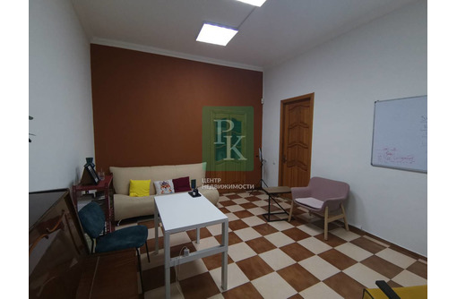 Сдам помещение свободного назначения, 60м² - Сдам в Севастополе