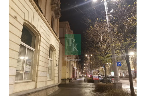 Сдам помещение свободного назначения, 60м² - Сдам в Севастополе