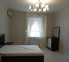 Сдаю 2-к квартира 48м² 1/2 этаж - Аренда квартир в Севастополе