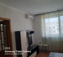 Сдам свою 1 комнатную 18000 - Аренда квартир в Севастополе