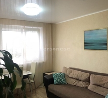 Продажа 2-к квартиры 34.1м² 4/5 этаж - Квартиры в Севастополе