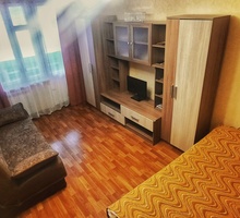 Продается квартира в Севастополе ( Шевченко 13 ) - Квартиры в Севастополе
