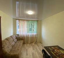 Продажа комнаты 9.5м² - Комнаты в Севастополе