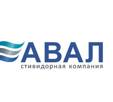 Электромонтер по ремонту и обслуживанию электрооборудования - Рабочие специальности, производство в Севастополе