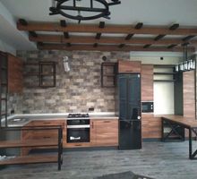Эксклюзивные кухни  и под заказ по ценам производителя в любом стиле – компания «Цех» - Мебель для кухни в Крыму