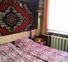 Сдается комната Ялта, ул. Суворовская - Аренда комнат в Ялте