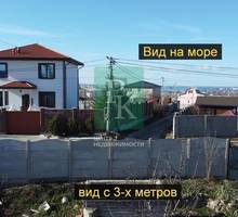 Продам участок, 10.76 соток - Участки в Севастополе