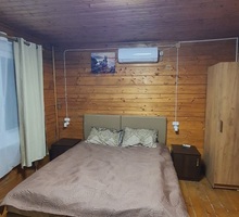 Аренда домов у моря - Аренда домов в Парковом