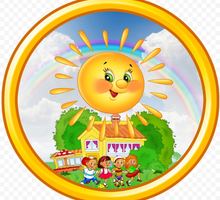 Детский клуб (частный детский садик)  "Счастливое детство" - Детские развивающие центры в Симферополе