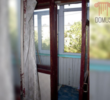 Продам 2-к квартиру 46.4м² 4/5 этаж - Квартиры в Мирном