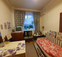 Продаю комнату 16.7м² - Комнаты в Севастополе