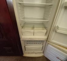 Холодильник б/у - Холодильники в Балаклаве