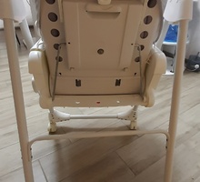 Продается стульчик для кормления Вашего малыша - Кормление в Севастополе