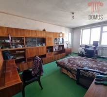 Продается 3-к квартира 100.2м² 5/5 этаж - Квартиры в Евпатории