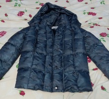 Куртка для мальчика - Одежда, обувь в Севастополе