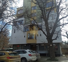 Продам 1-к квартиру 60м² 1/5 этаж - Квартиры в Симферополе