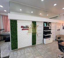 Продам помещение свободного назначения, 60м² - Продам в Симферополе