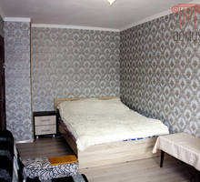 Продажа 1-к квартиры 30.2м² 3/5 этаж - Квартиры в Мирном