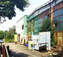 Сдам производственное помещение, 1000м² - Сдам в Севастополе