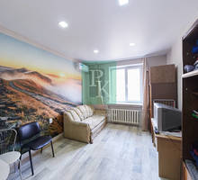 Продажа комнаты 18.6м² - Комнаты в Севастополе
