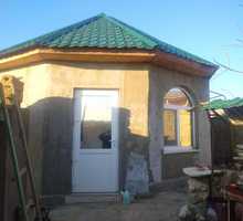 Продам дом Приятное Свидание - Дачи в Симферополе