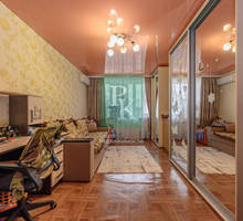 Продается комната 17.6м² - Комнаты в Севастополе