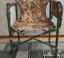 Продам новые складные кресла для отдыха - Отдых, туризм в Севастополе