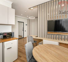 Сдается 1-к квартира 42м² 4/4 этаж - Аренда квартир в Севастополе