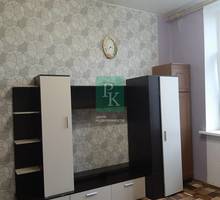 Продается комната 16.9м² - Комнаты в Севастополе