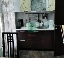 Продаю 1-к квартиру 28м² 2/3 этаж - Квартиры в Орловке