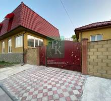 Продается дом 174м² на участке 5 соток - Дома в Севастополе