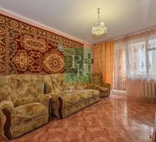 Продаю 2-к квартиру 44м² 4/5 этаж - Квартиры в Севастополе