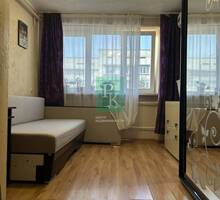 Продам комнату 11.6м² - Комнаты в Севастополе