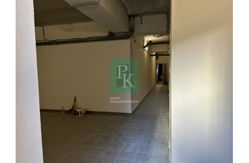 Сдаю помещение свободного назначения, 18.4м² - Сдам в Севастополе