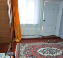 Продажа 3-к квартиры 56м² 1/1 этаж - Квартиры в Симферополе