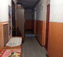 Продам комнату в коммунальной квартире - Комнаты в Севастополе