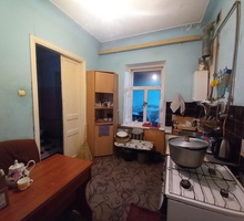 Продам дом на Мос.Кольце - Дома в Симферополе