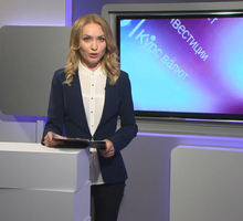 Дизайн проект общественного помещения. Цены на пакеты эконом, стандарт и премиум - Дизайн интерьеров в Охотничьем