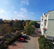 Продается 1-к квартира 40м² 1/9 этаж - Квартиры в Евпатории