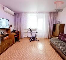Продается 1-к квартира 36м² 2/9 этаж - Квартиры в Евпатории