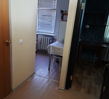 Квартира посуточно на проспекте Победы - Аренда квартир в Севастополе