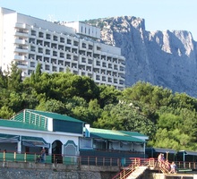 ​Срочно требуются горничные на дни больших заездов – Foros Wellness & Park. - Гостиничный, туристический бизнес в Крыму
