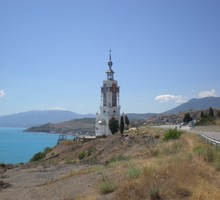 Продам участок - Участки в Малореченском