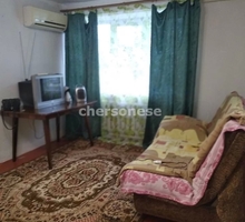 Продаю 3-к квартиру 43м² 1/3 этаж - Квартиры в Джанкое