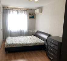 Сдается 2-к квартира 44м² 5/5 этаж - Аренда квартир в Севастополе