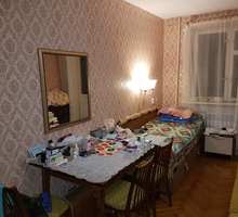 Сдам 1к. в Стрелецкой. - Аренда квартир в Севастополе