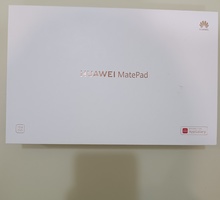 Планшеты Huawei MatePad - Планшетные компьютеры в Севастополе