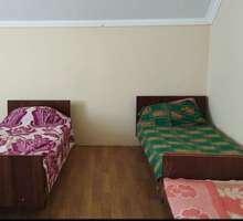Сдаются комнаты для строителей - Аренда комнат в Симферополе