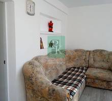 Продам 3-к квартиру 64.4м² 1/2 этаж - Квартиры в Бахчисарае
