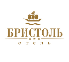 Горничная в отель - Гостиничный, туристический бизнес в Ялте